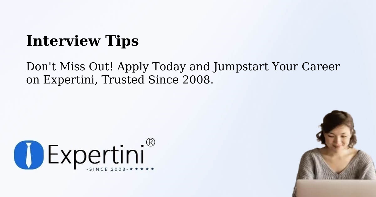 Interview Tips & Techniques for Job Seekers – Tura - Tura, Hungary Jobs Expertini